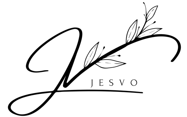 Jesvo